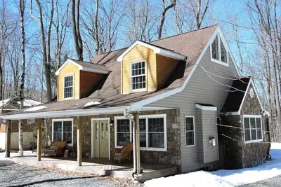 Image de Spécial hebdomadaire d'été. 12 couchages.