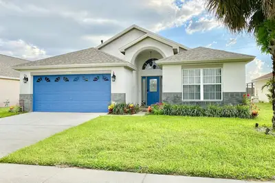 Image de À quelques minutes de Disney, Funspot Usa, Universal Studios