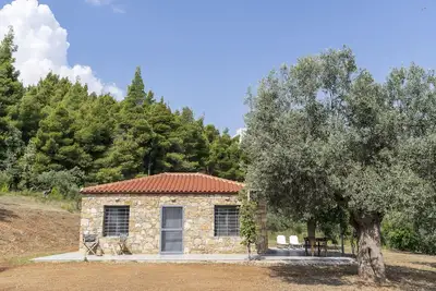 Image de The Retreat Secluded Idéal