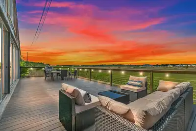 Image de Ancien loft de l'usine de recyclage