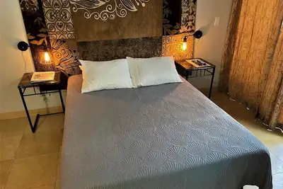 Image de Heart Of Waikiki, Perfect Location, connexion Wi-Fi