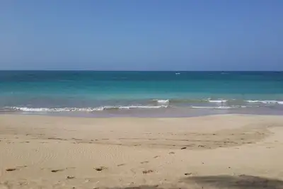 Image de Villa Tropical En face de la plage