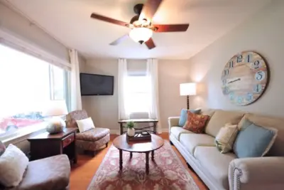 Image de Emplacement génial pour Louisville ou séjour Expo!