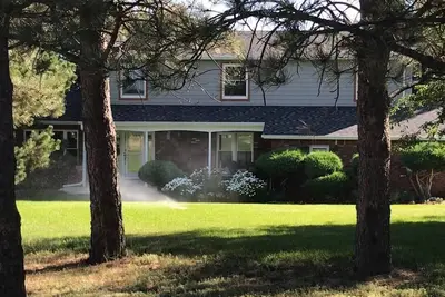 Image de Fully Furn Private Apt pour les infirmières, les cadres et les retraités du voyage!