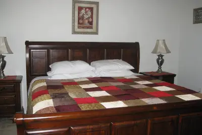 Image de Disney Area 3-Bed Luxury, Townhome @ OakwaterFREE Wifi