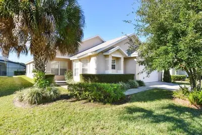 Image de Perfect Vacation Villa
