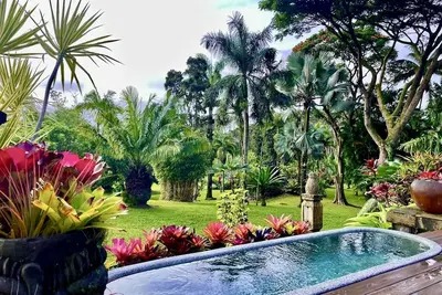 Image de World Class Garden Residence