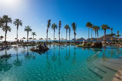 Image de \"Esplendor del Cabo\" - Condo de luxe avec une vue imprenable sur Land's End!