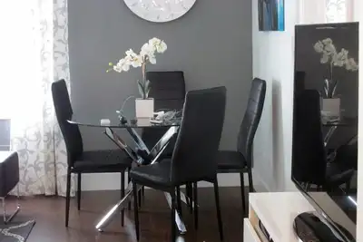 Image de Ocean Blue Luxe 1 Chambre De La Plage & Boardwalk