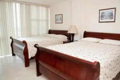 Image de Beach Paradise à Ft Lauderdale