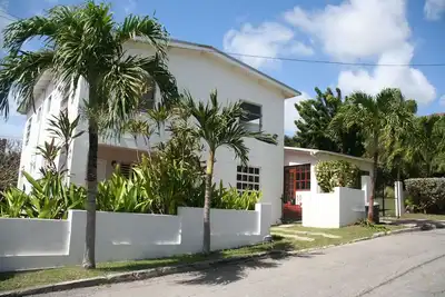 Image de Thomasville- Un appartement de 2 chambres Convient pour un couple ou une famille de 4. Wifi gratuit