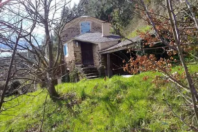 Image de Doiras: Appartement - Doiras