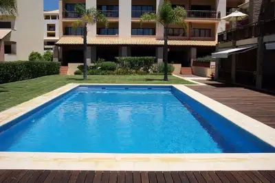 Image de Superbe villa mitoyenne. WiFi gratuit et Sky Tv (films et sports) à 4 minutes de Marina