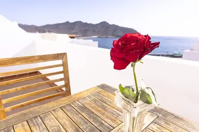 Image de apartamento junto a la playa