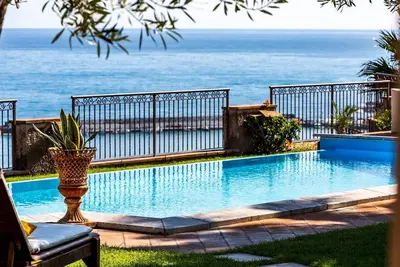 Villa Alba 12, Emma Villas