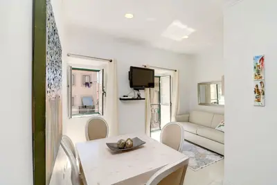 Image de Appartement au centre de Lisbonne - Alfama