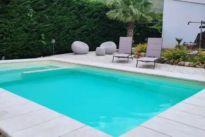 Image de Maison / villa - Castellammare del Golfo