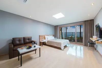 Image de Aria Pension Resort