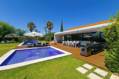 Image de La Meilleure Villa Qualite / Prix