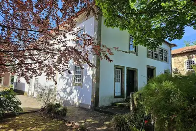 Image de Gîte de Bento Novo - Maison Rural: Location de vacances- Portugal