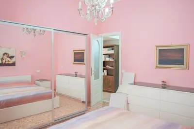 Image de Appartement Moderne Au Coeur De Piazza Di Spagna