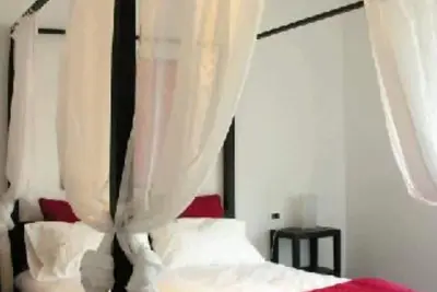 Image de Rome: Appartement - Roma