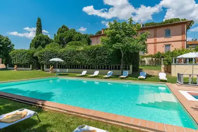 Image de Villa Delle Sophore 16+4, Emma Villas
