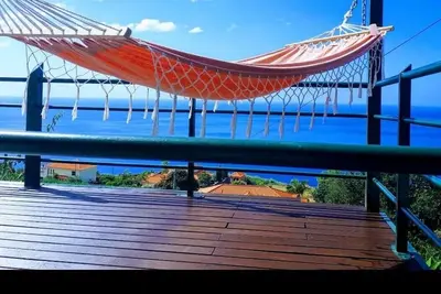 Image de Maison / villa - Calheta