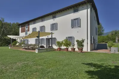 Image de Villa Alida 12, Emma Villas