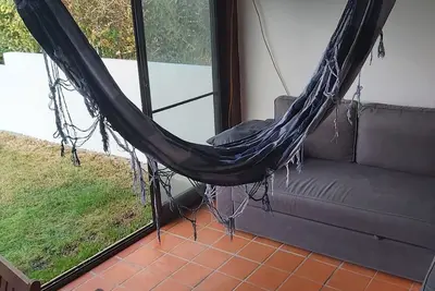 Image de Maison dans la réserve naturelle du Sado près de Comporta