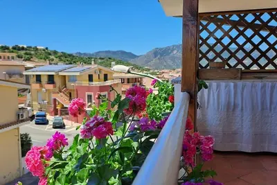 Image de Appartement Fiume- très agréable terrasse-Wi-Fi