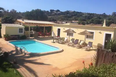 Image de Maison / villa - Lagos