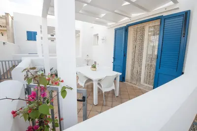 Image de Lumineux studio / style accident de bambou assiette