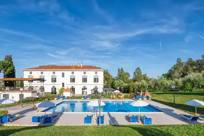 Image de Villa Croci 26, Emma Villas
