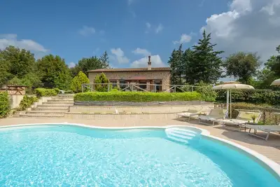 Image de L'Ovile 8, Emma Villas