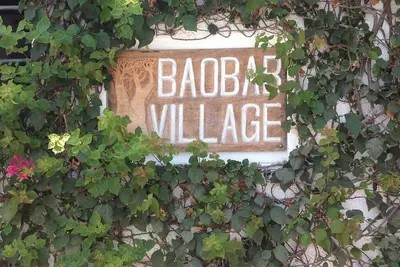 Image de Maison / villa - Watamu