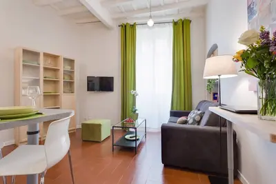 Cave Pinta 7 | Confortable et romantique