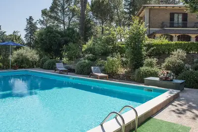 Image de Villa Ombrosa 8, Emma Villas