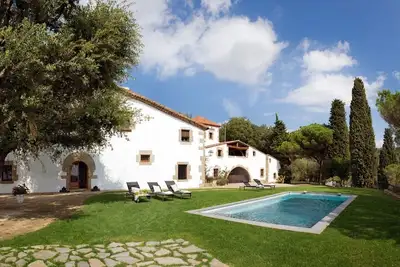 Image de House With Sea Views Perfect For Families