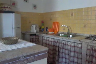 Appartement confortable