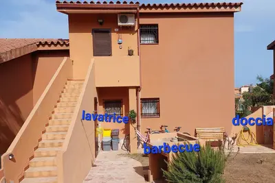 Image de Maison à 350 m low cost! !
