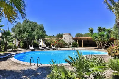 Image de Villa Manco 12, Emma Villas