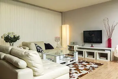 Image de Maison exclusive à quelques mètres de la plage
