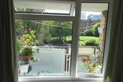 Image de Centre de Londres, 5 min de la Tamise, Westminster, London Eye et South Bank