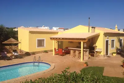 Image de Maison / villa - Lagos