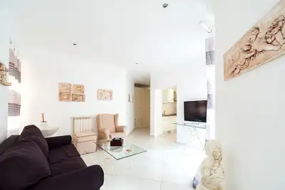 Image de Veneto Exclusive Suite Centre Rome