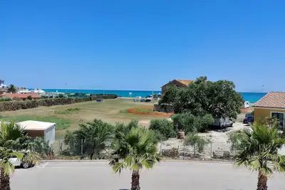 Image de Appartement Front De Mer À Porto Recanati