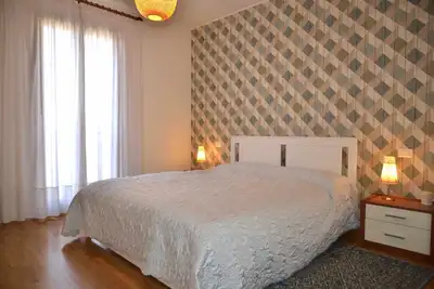 Image de Montello Apartment