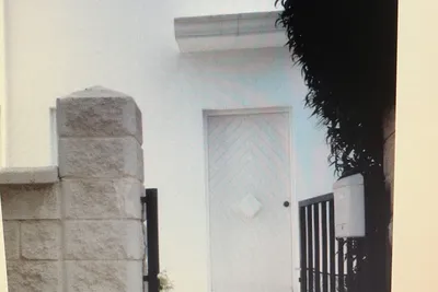 Image de villa avec piscine