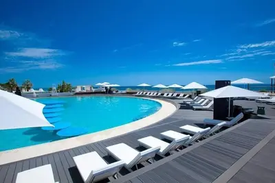 Image de Luxury 2 bed / 2 Bath Apt In Exclusive Resort of Vale do Lobo incl Wi-Fi, Air Con